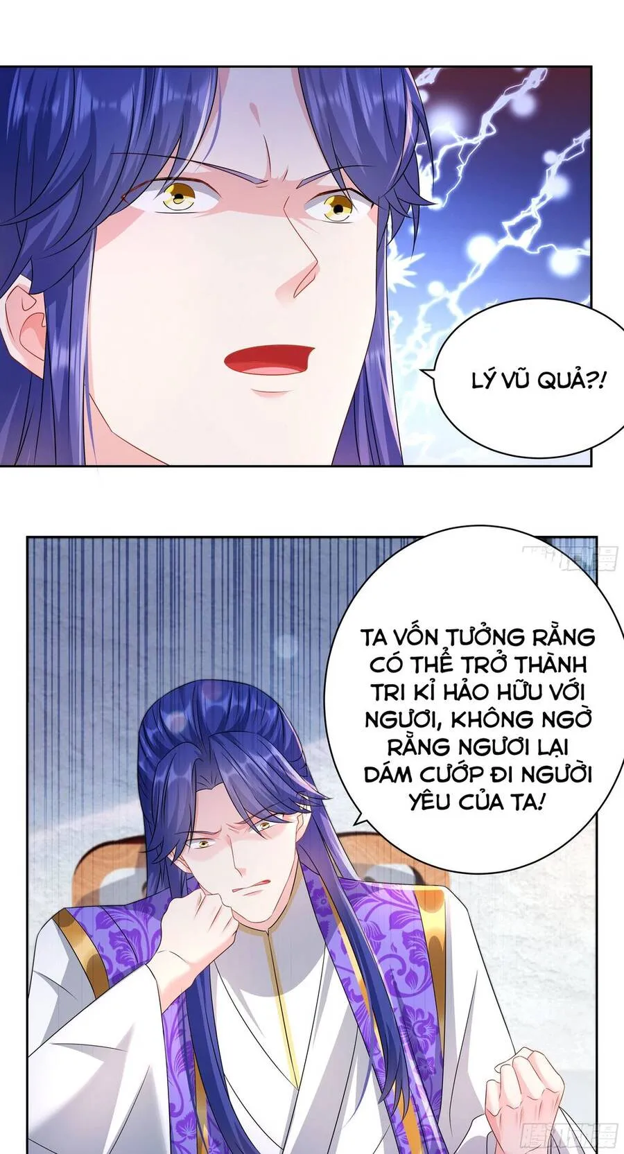 Trang 34