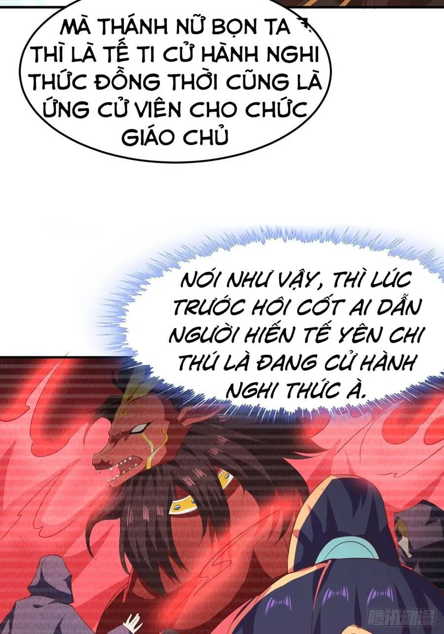 Trang 20