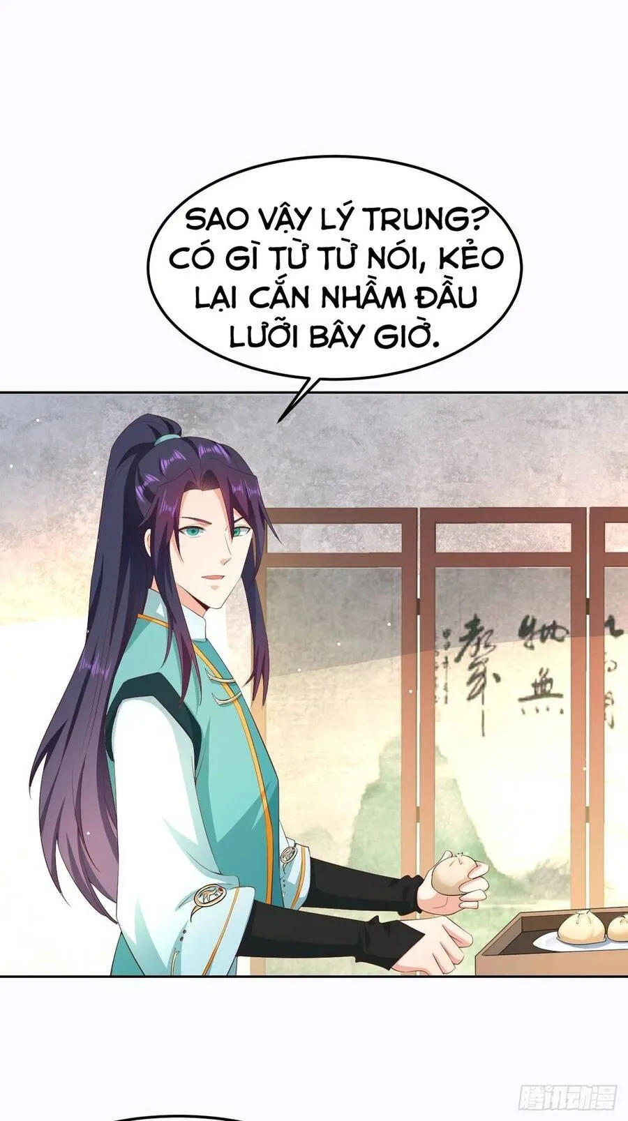 Trang 26