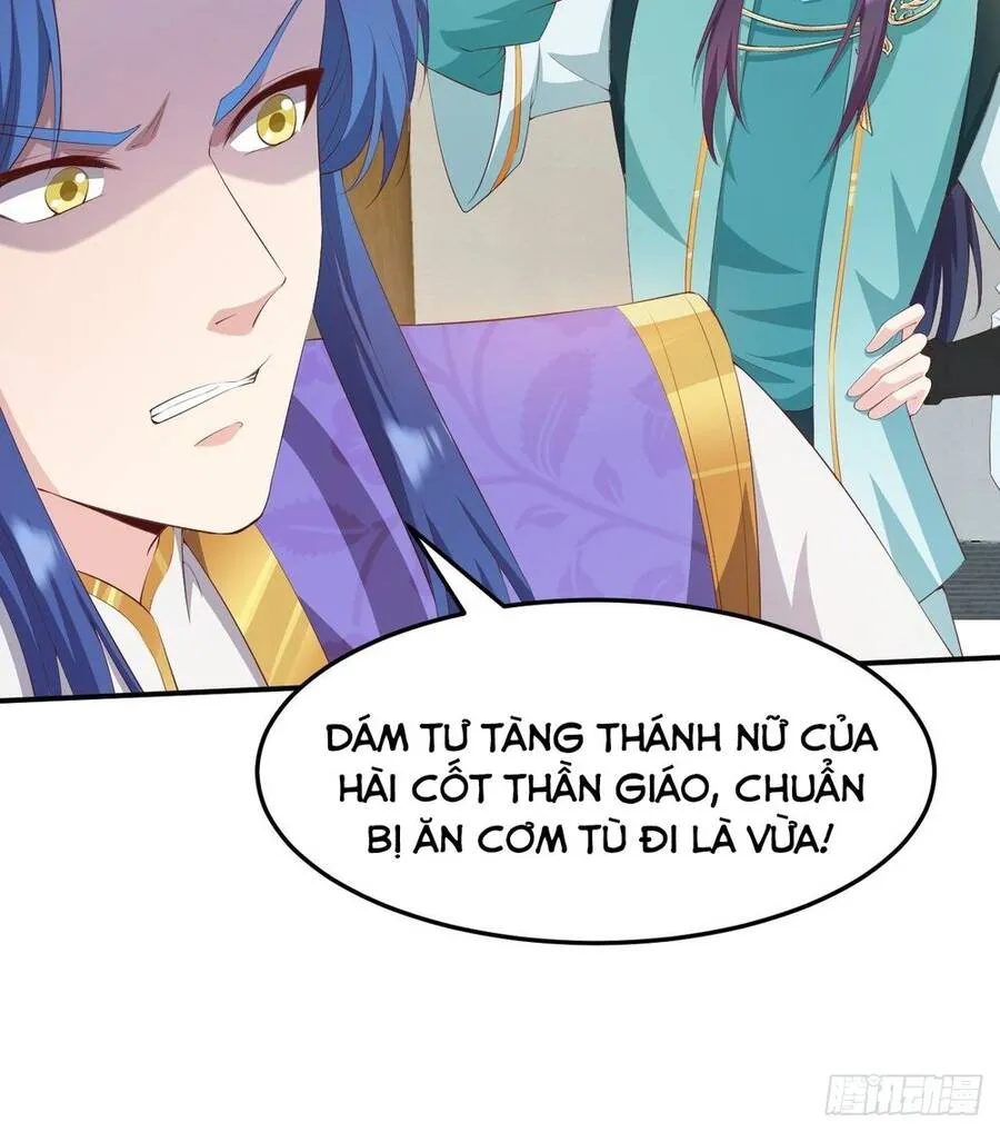 Trang 35