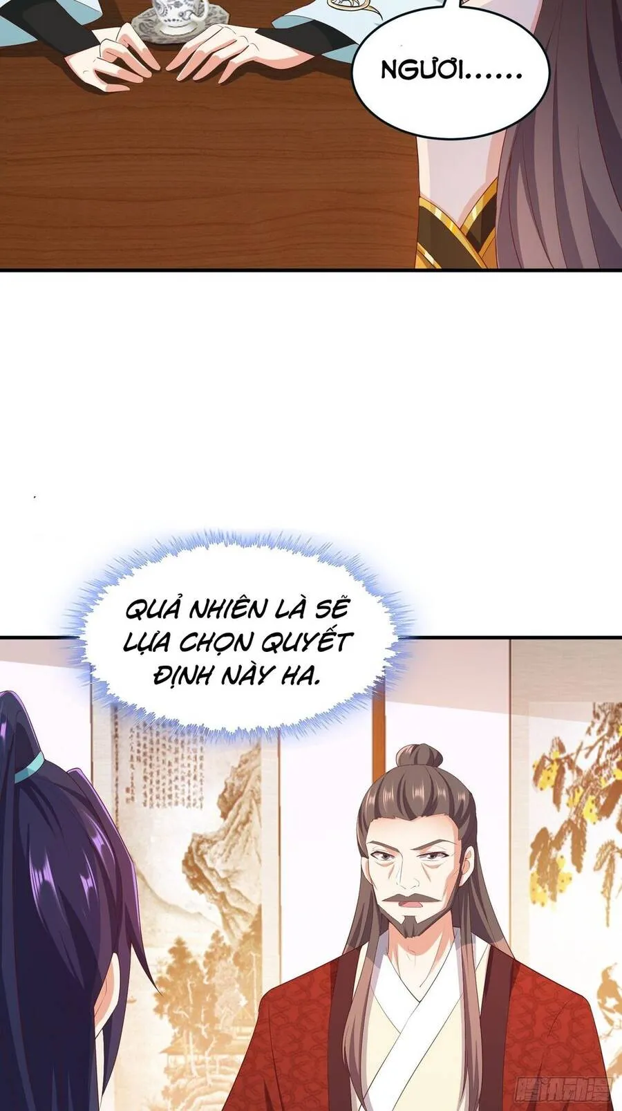Trang 21