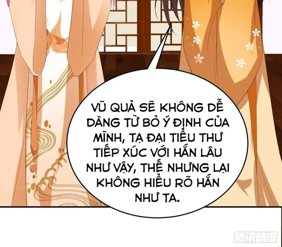 Trang 35
