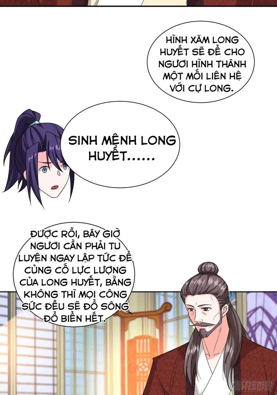 Trang 21