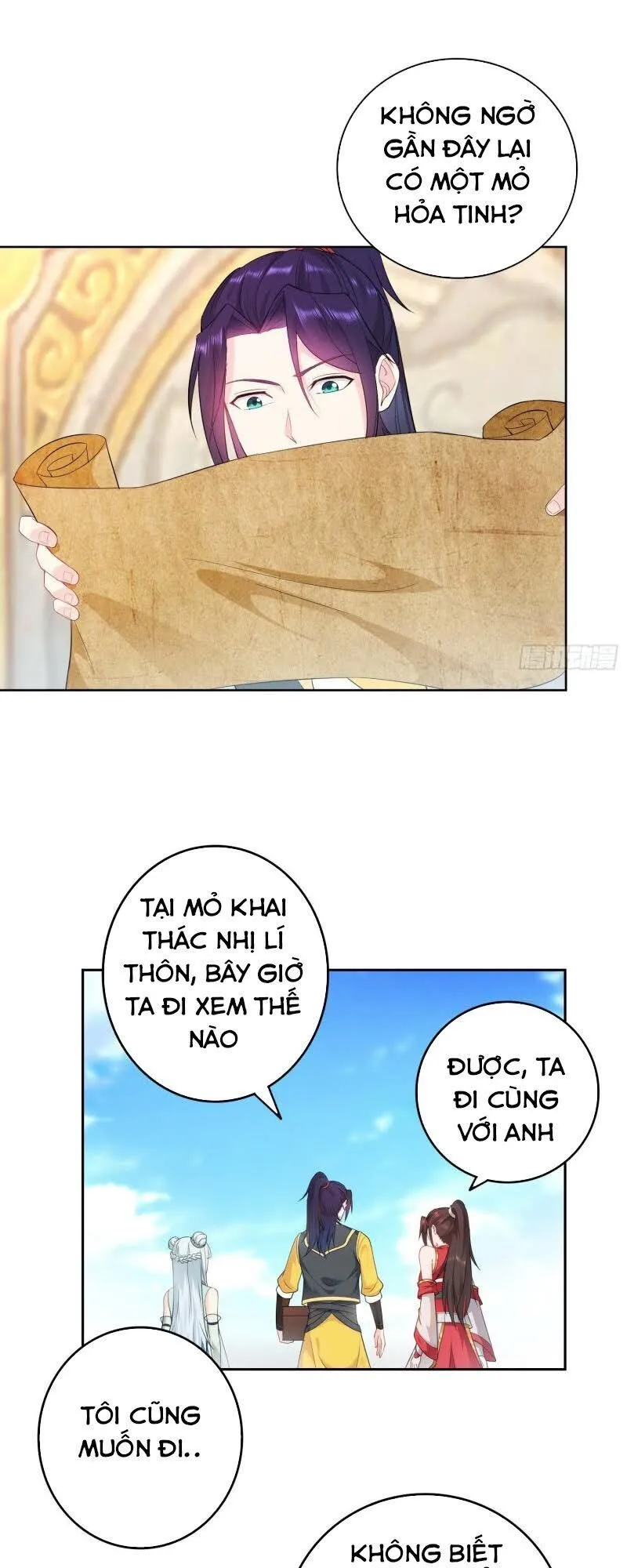 Trang 6