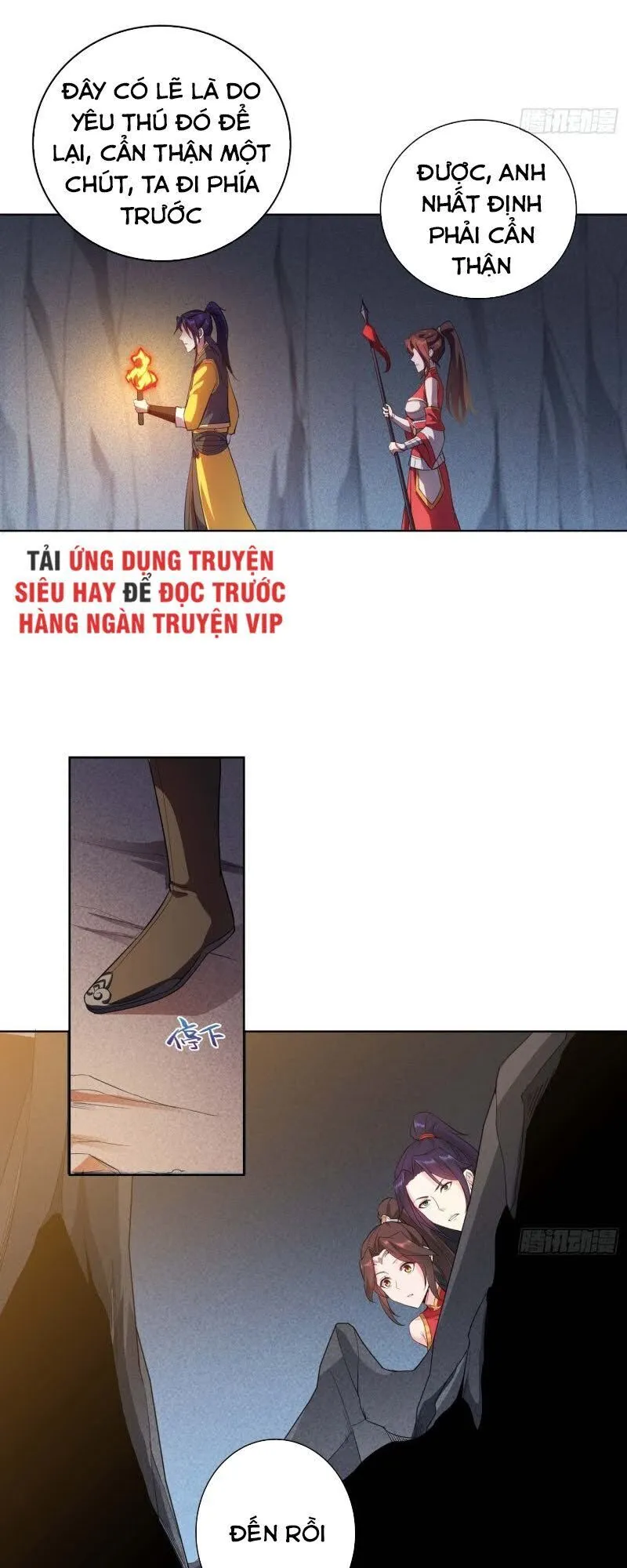 Trang 14