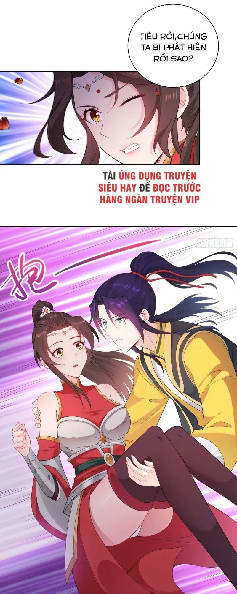 Trang 18
