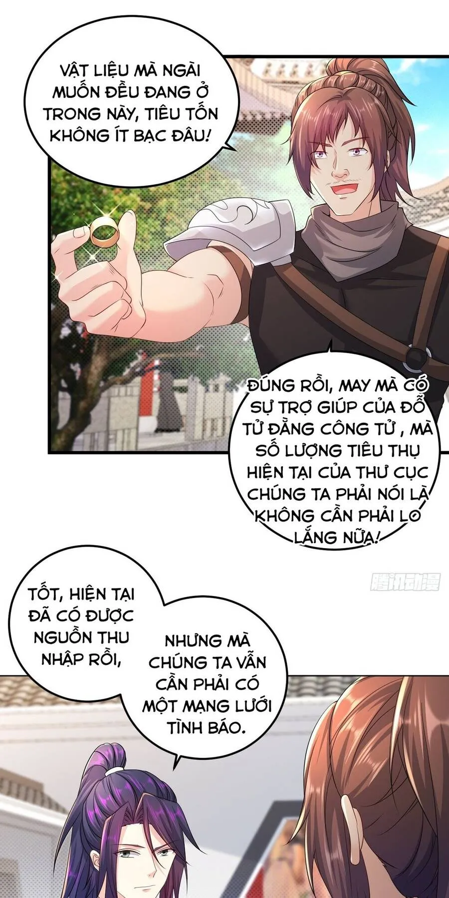 Trang 29
