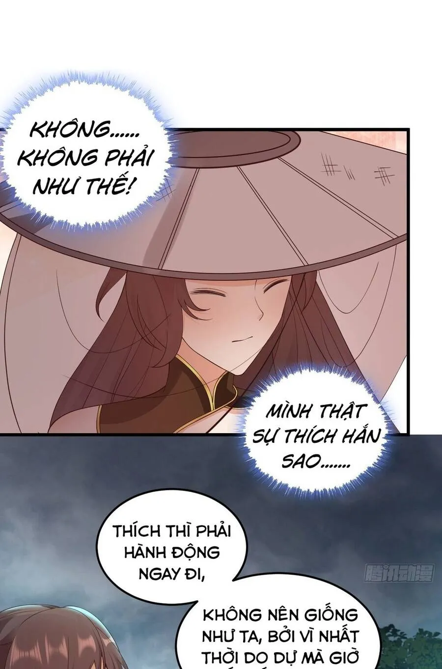 Trang 33