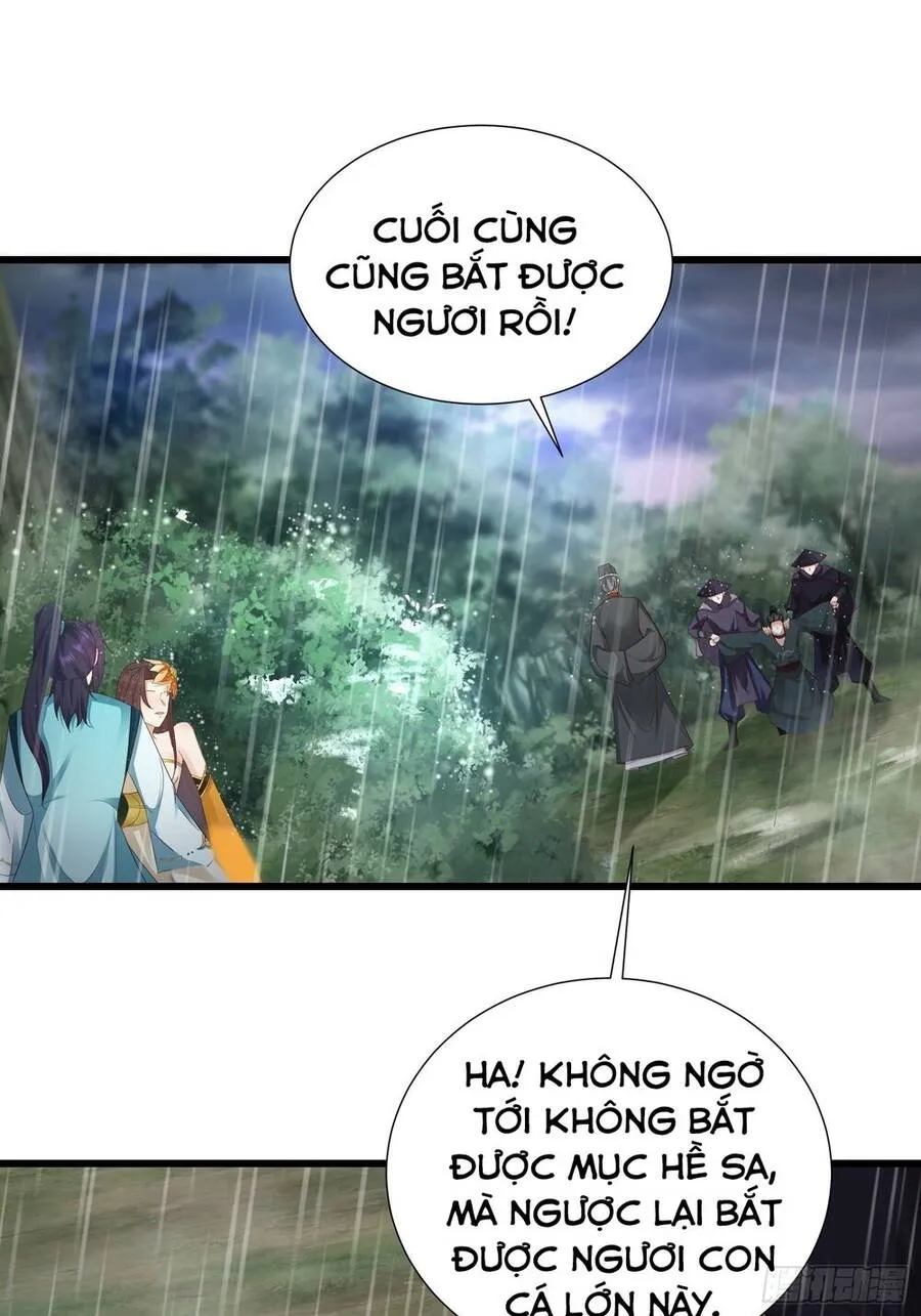 Trang 25