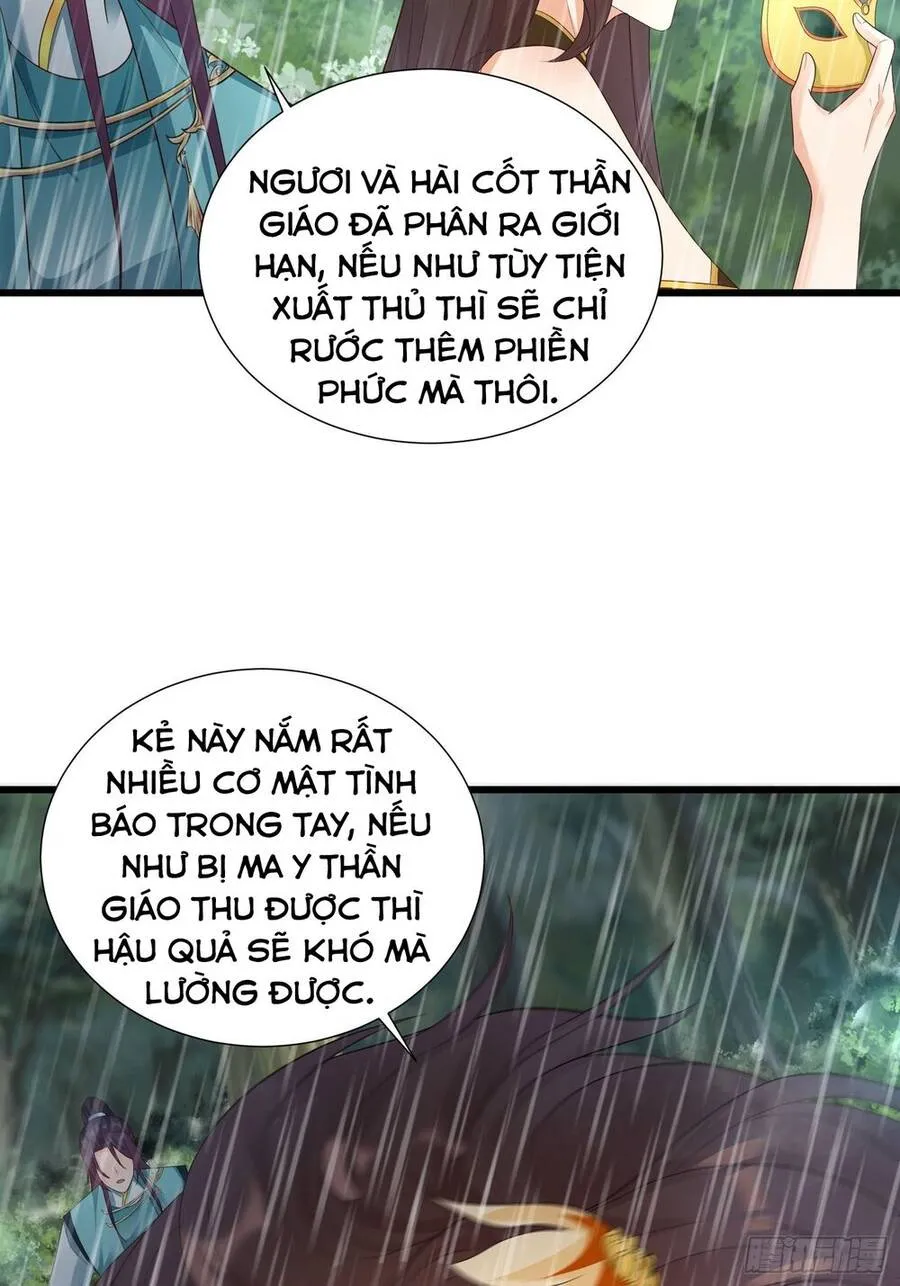 Trang 28