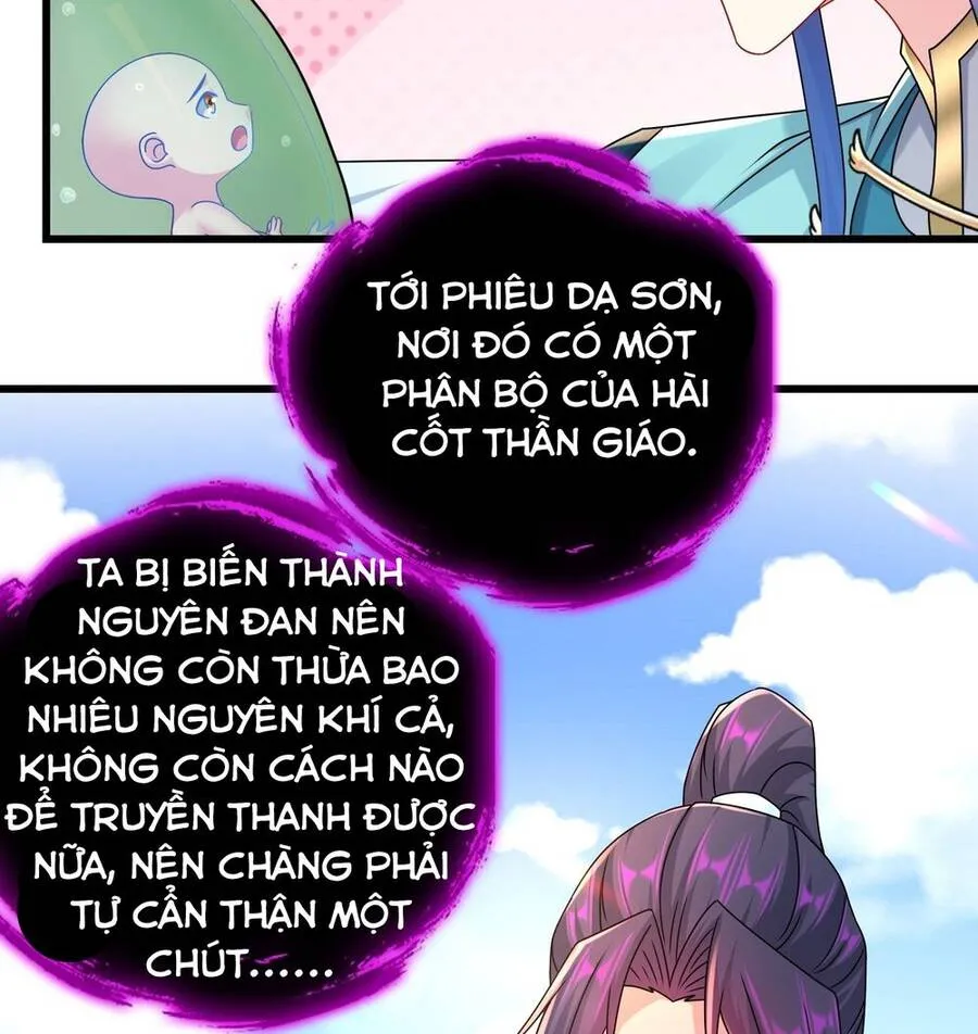 Trang 29
