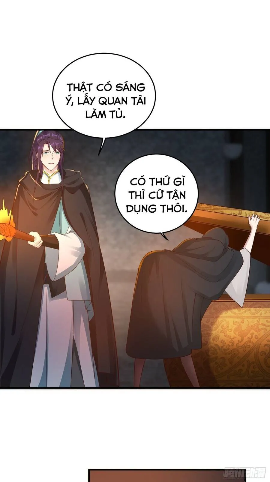 Trang 24