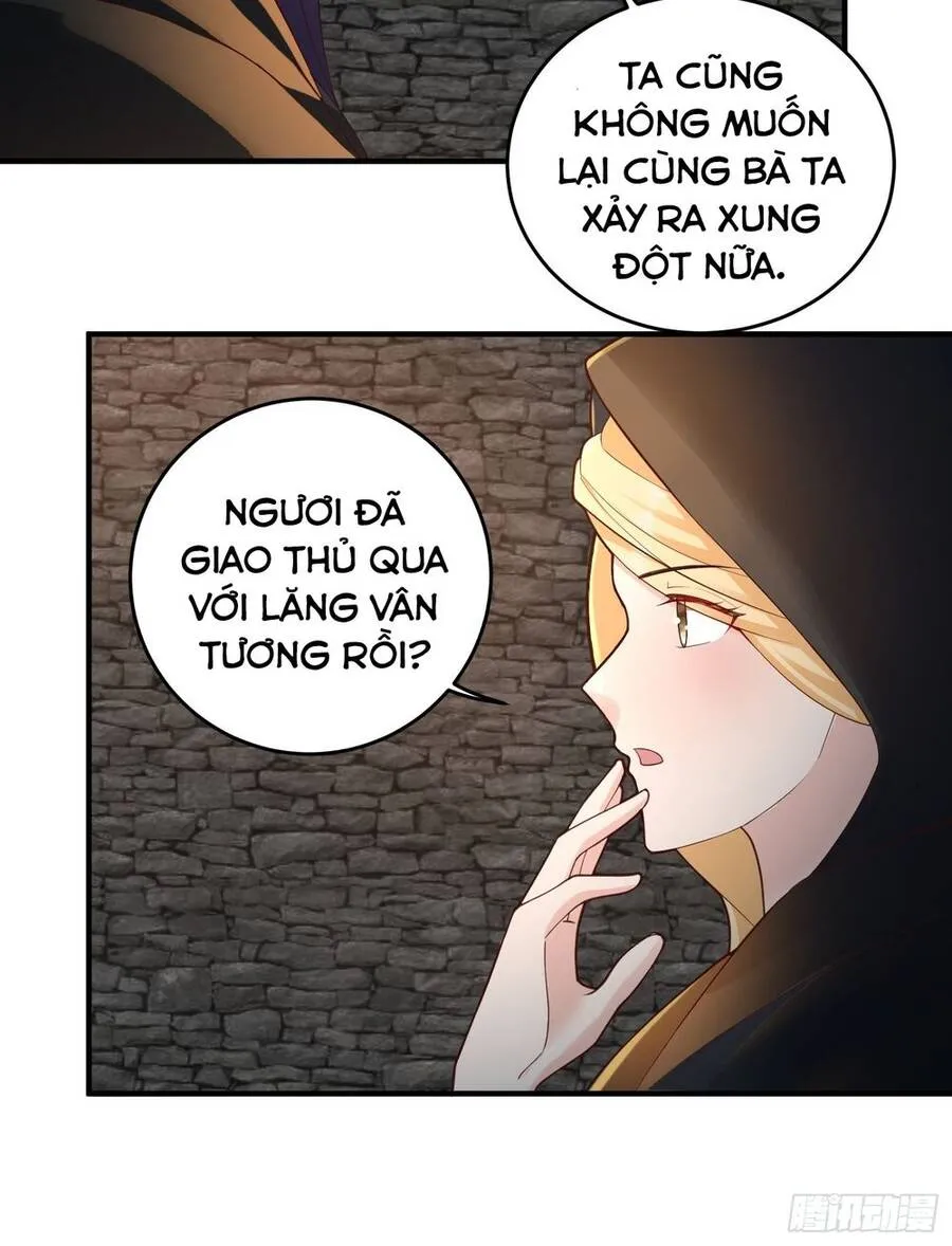 Trang 31