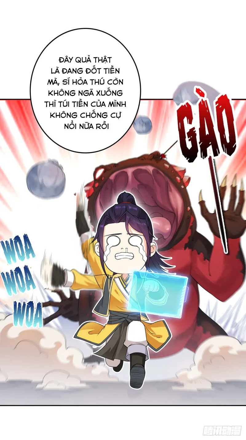 Trang 13