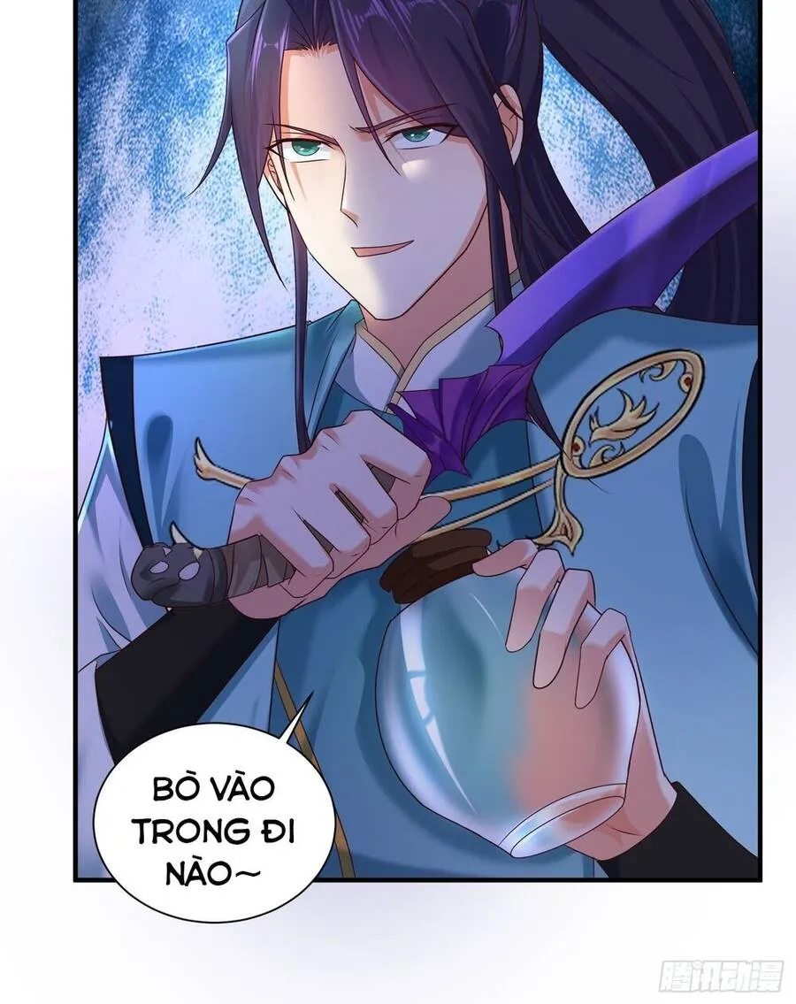 Trang 22