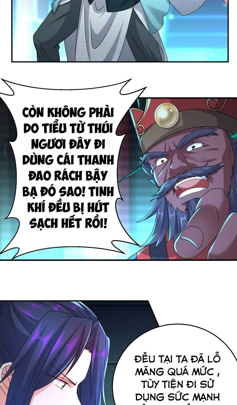 Trang 14