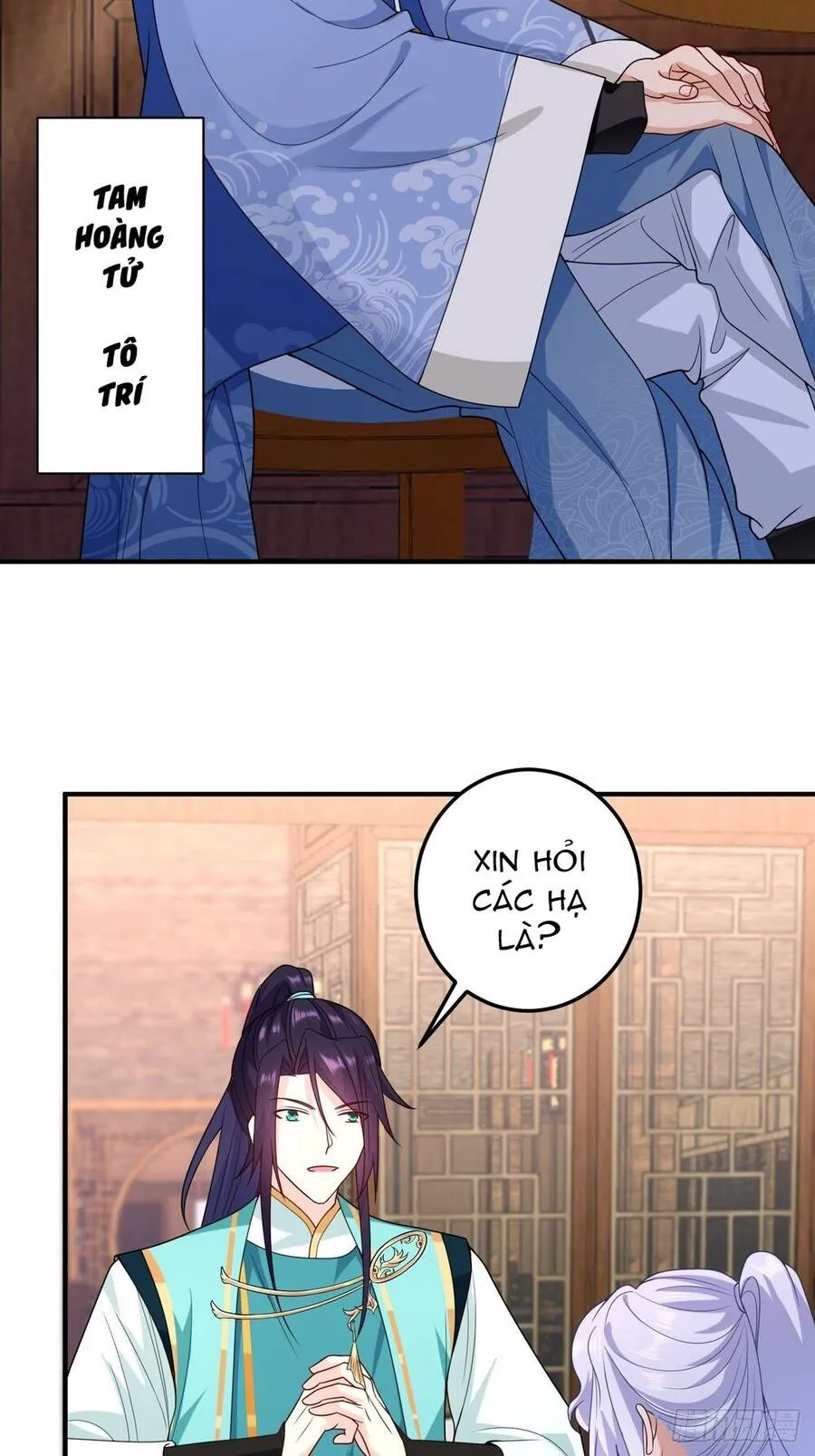 Trang 20