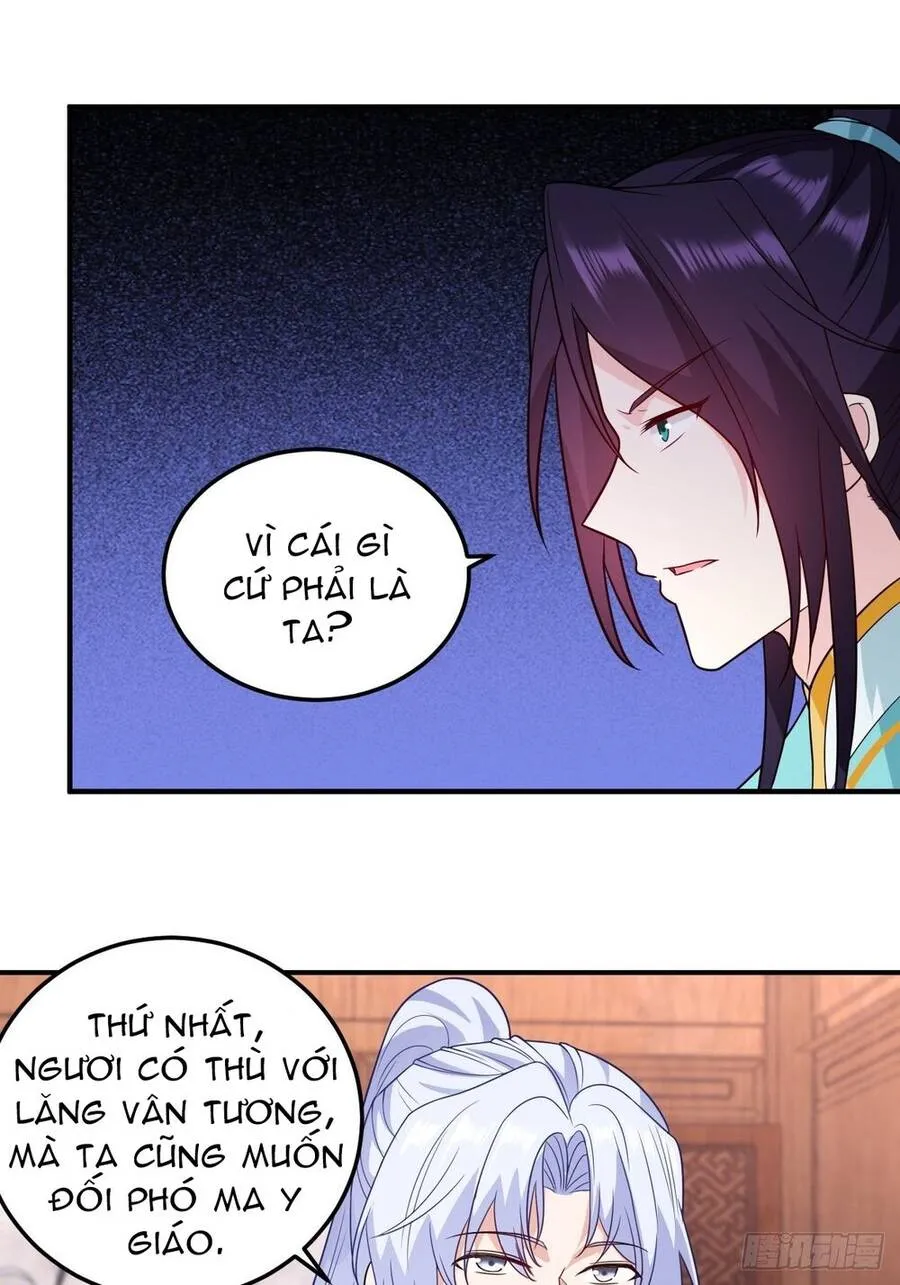 Trang 31