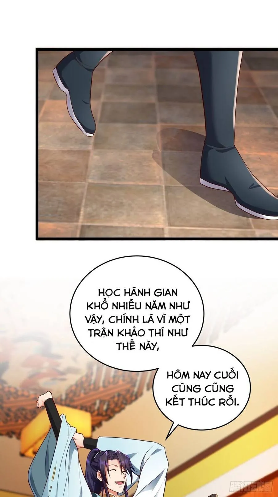 Trang 16