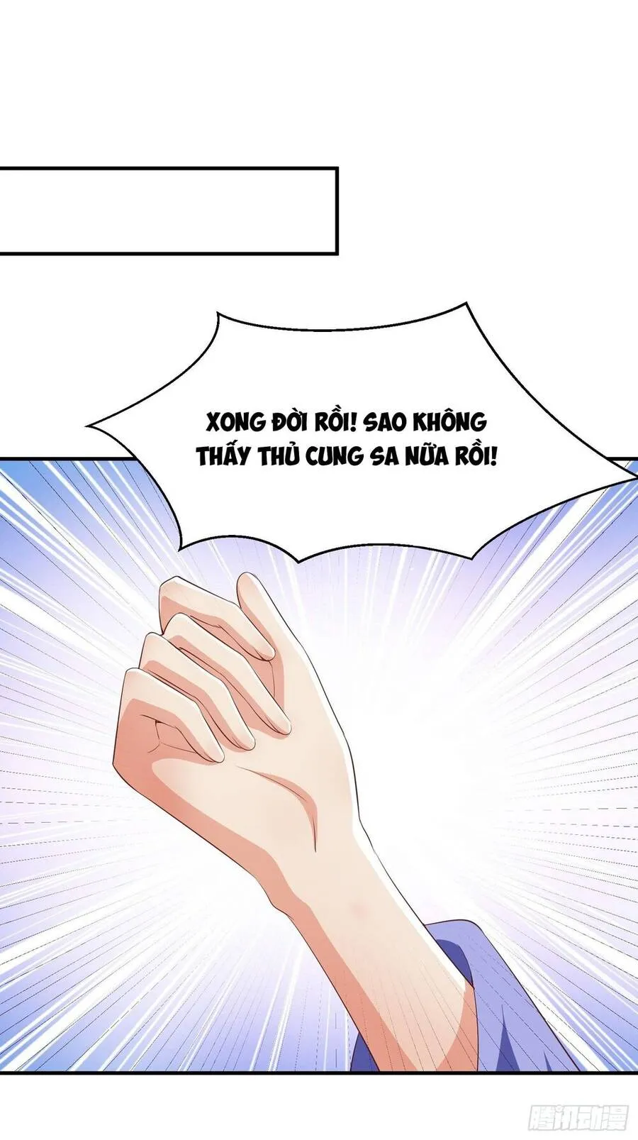 Trang 50