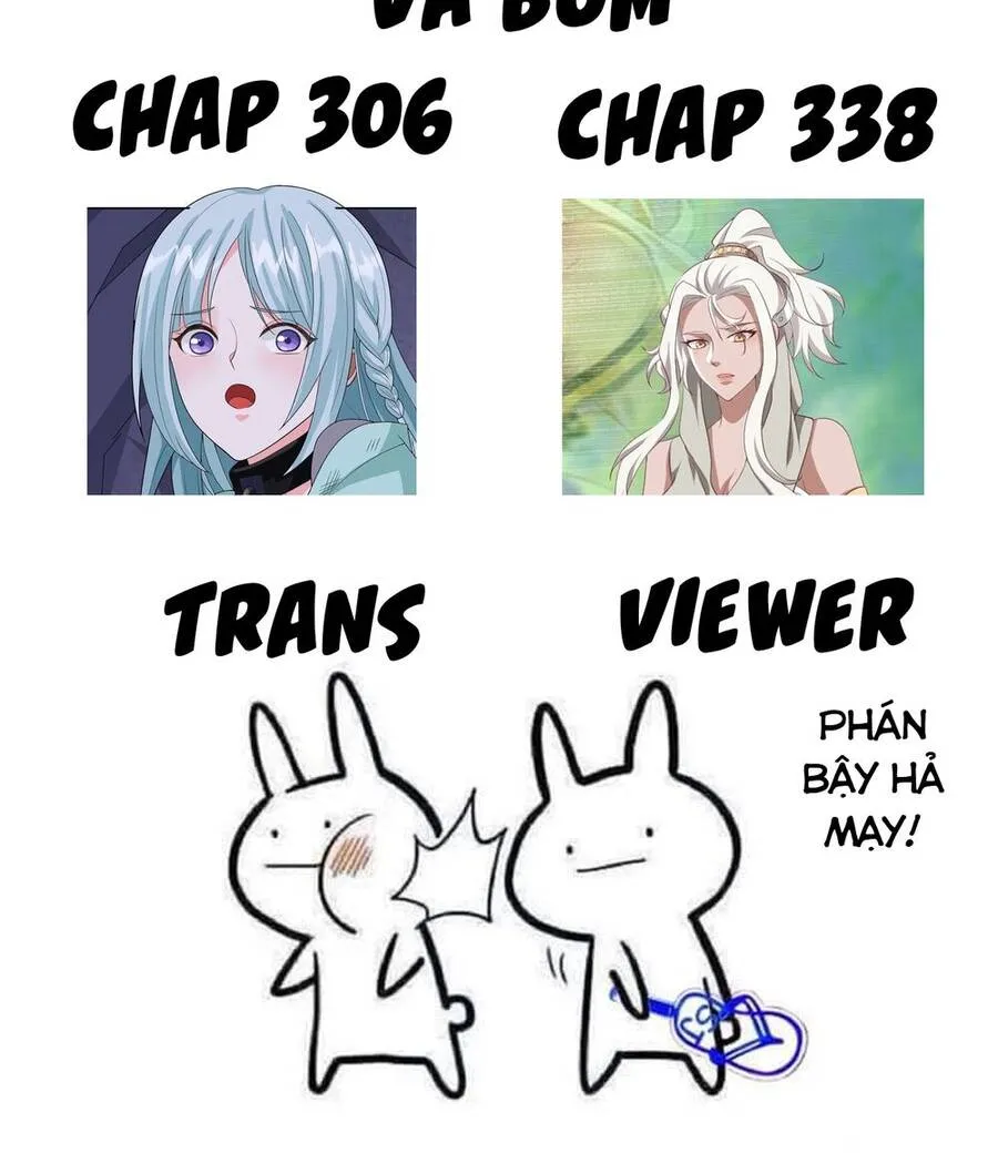 Trang 56