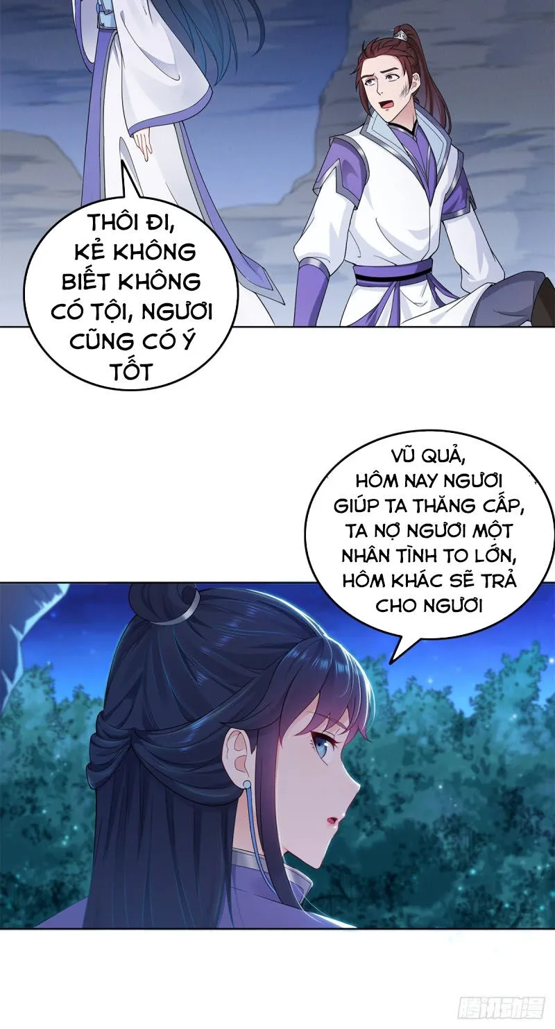 Trang 9