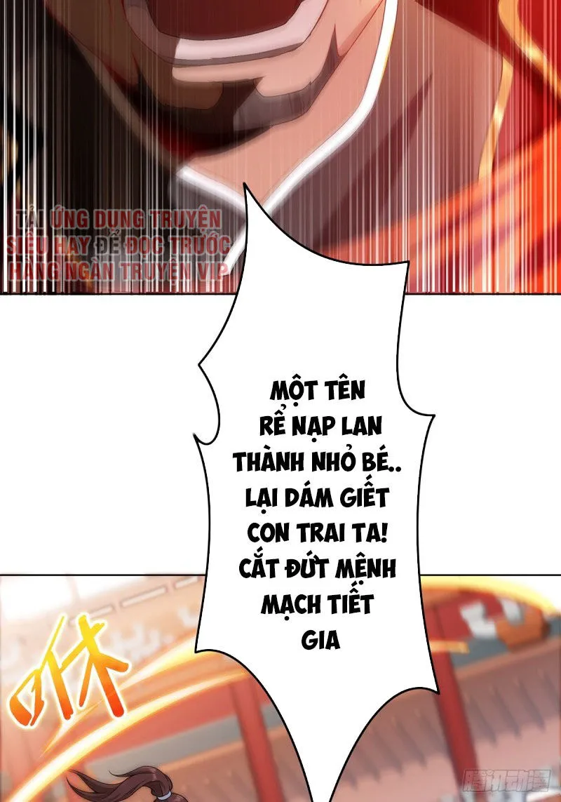 Trang 23