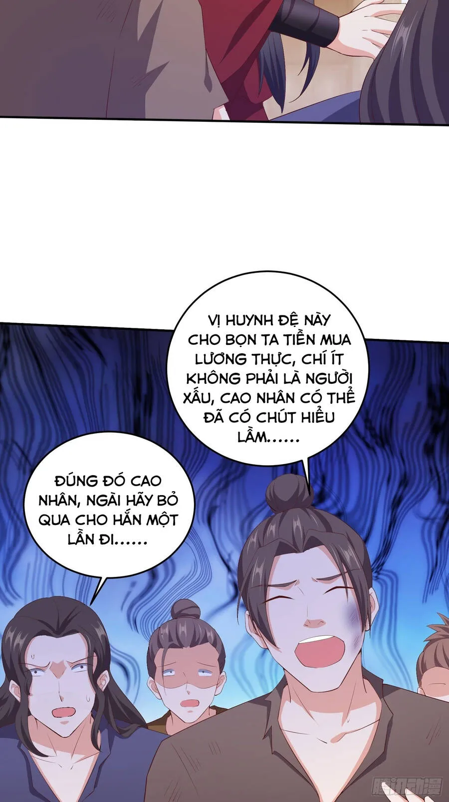 Trang 17