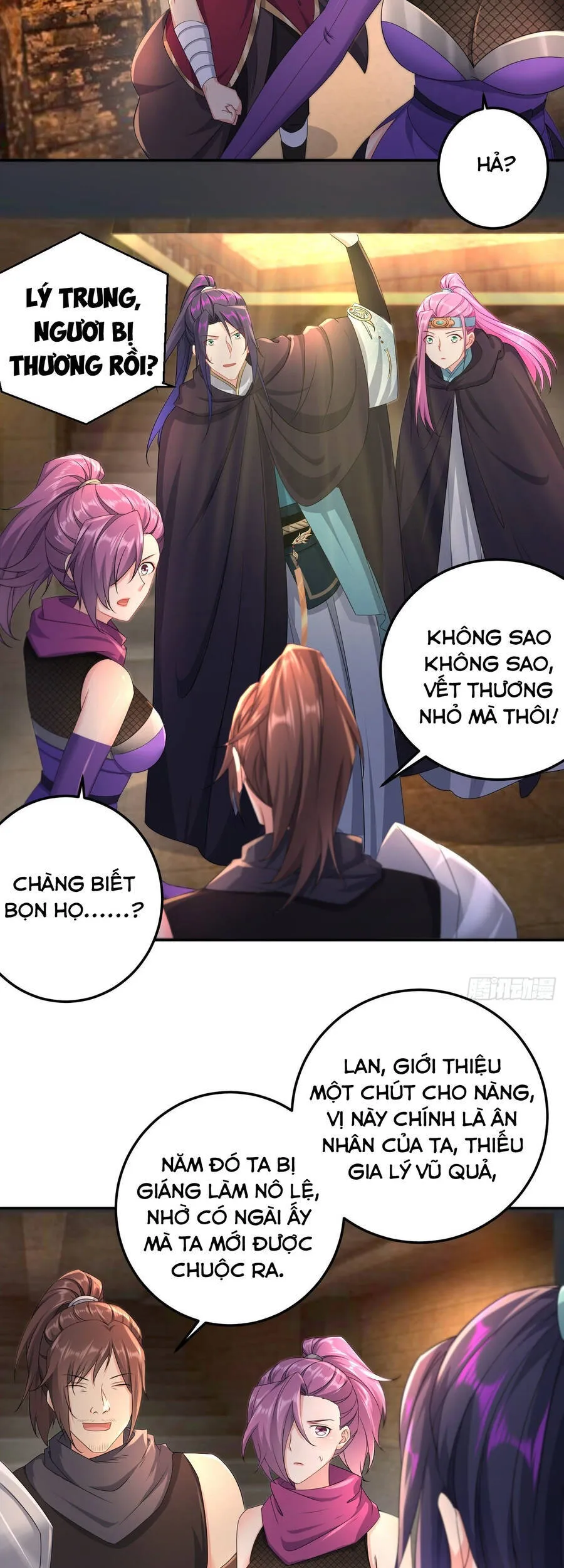 Trang 23