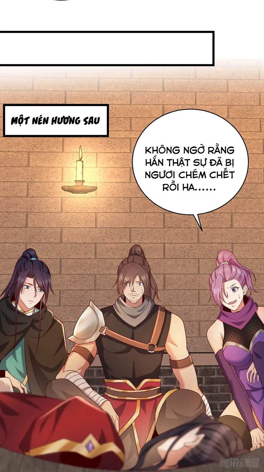 Trang 6