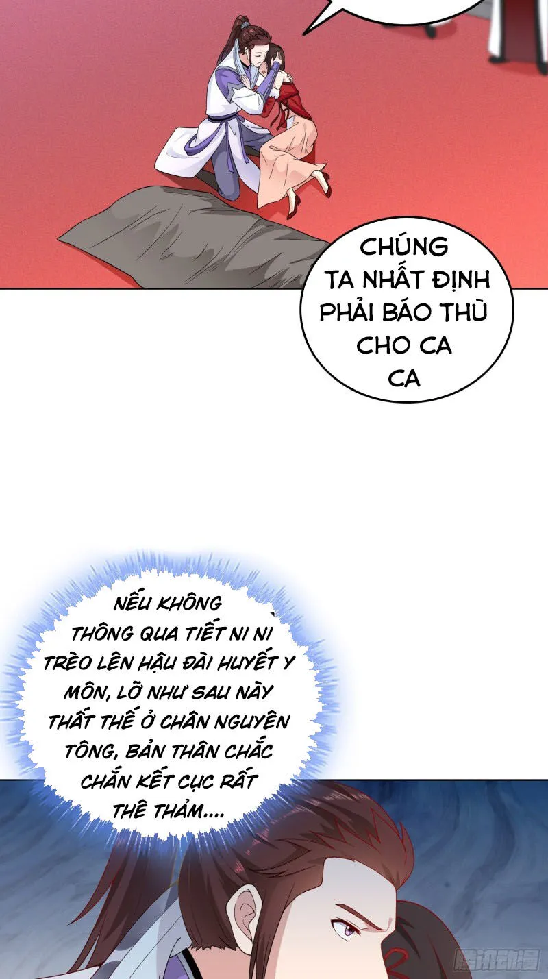 Trang 7