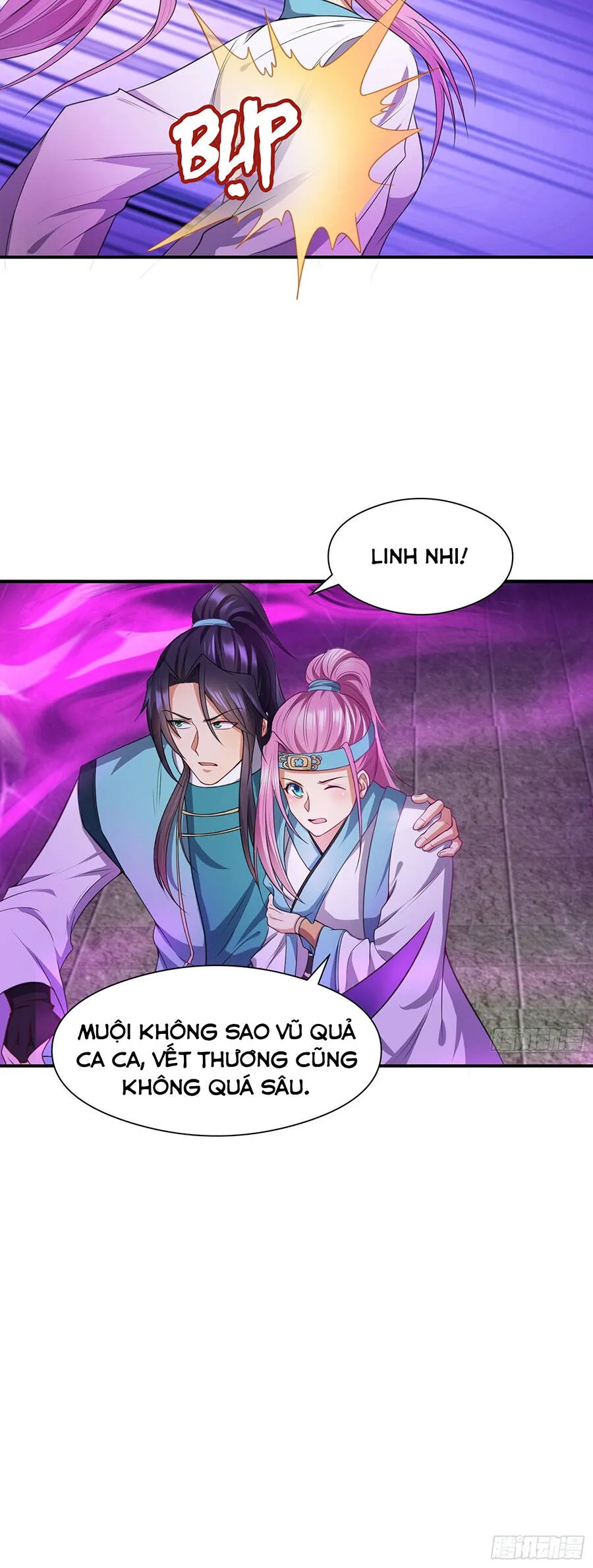 Trang 16