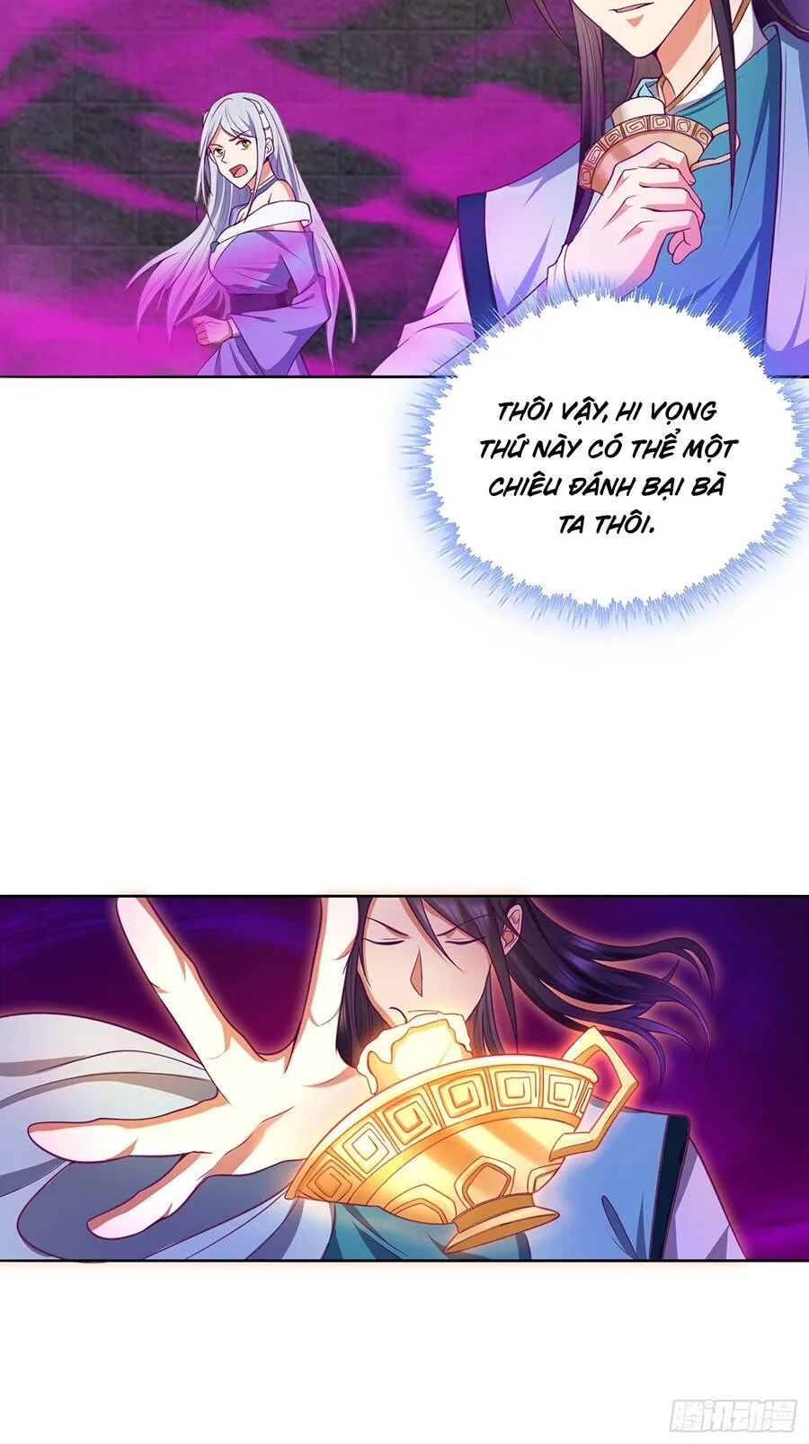 Trang 18