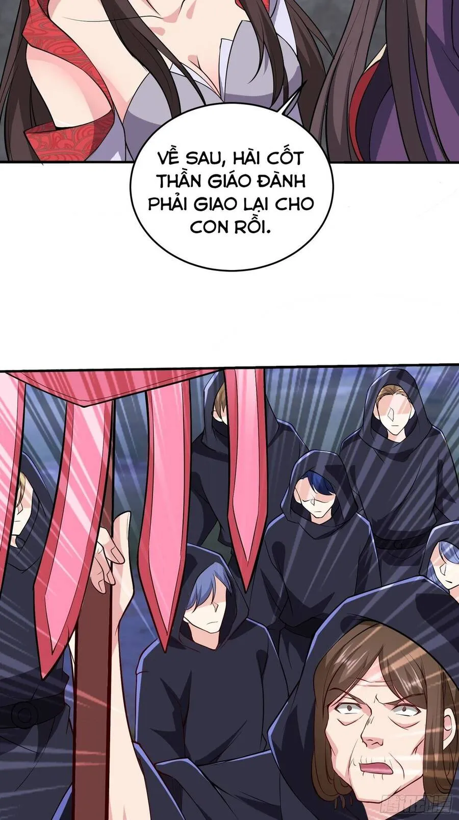 Trang 26
