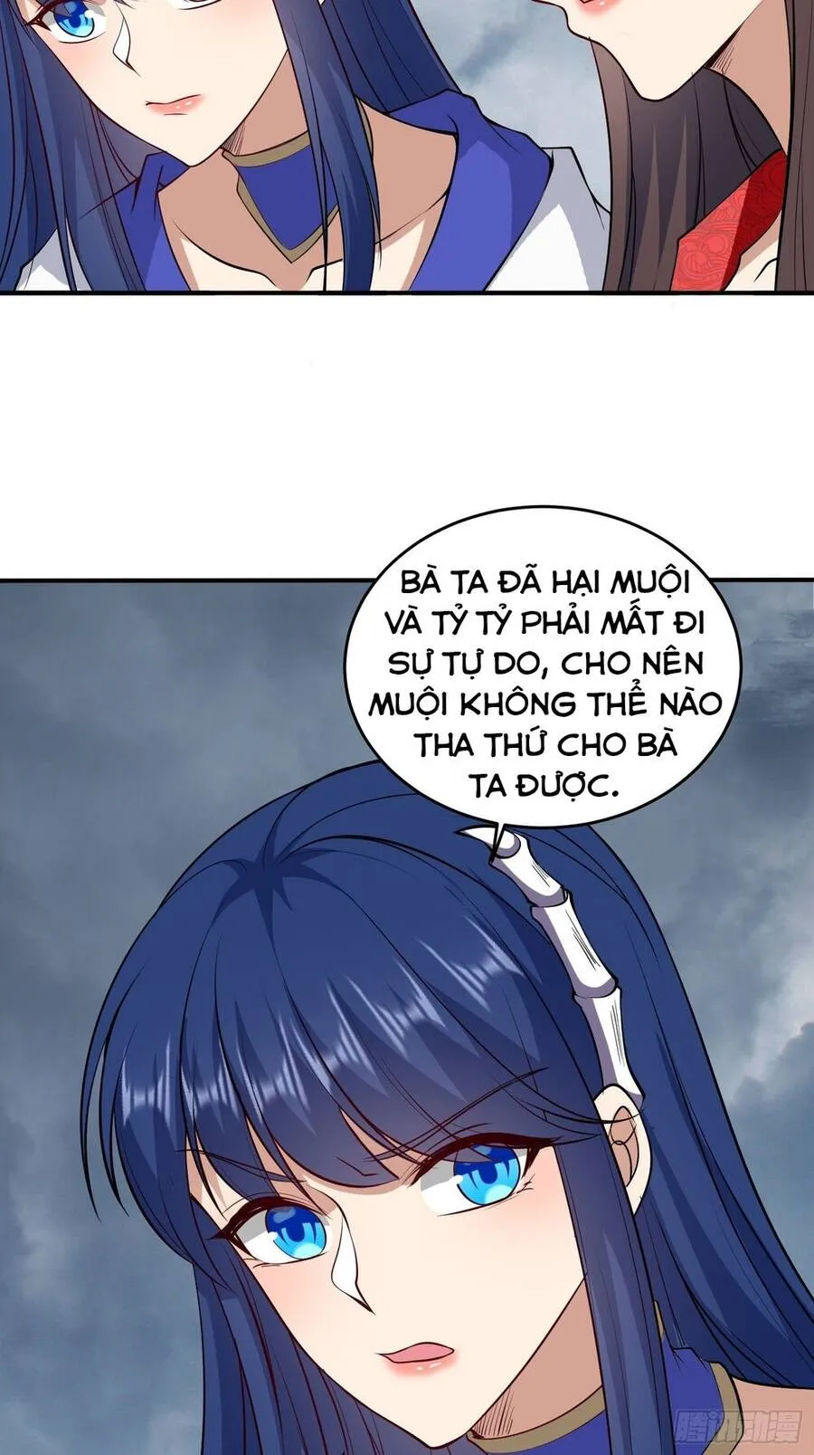 Trang 30