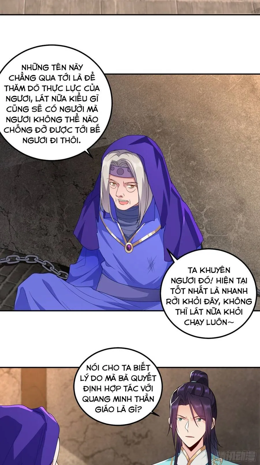Trang 19
