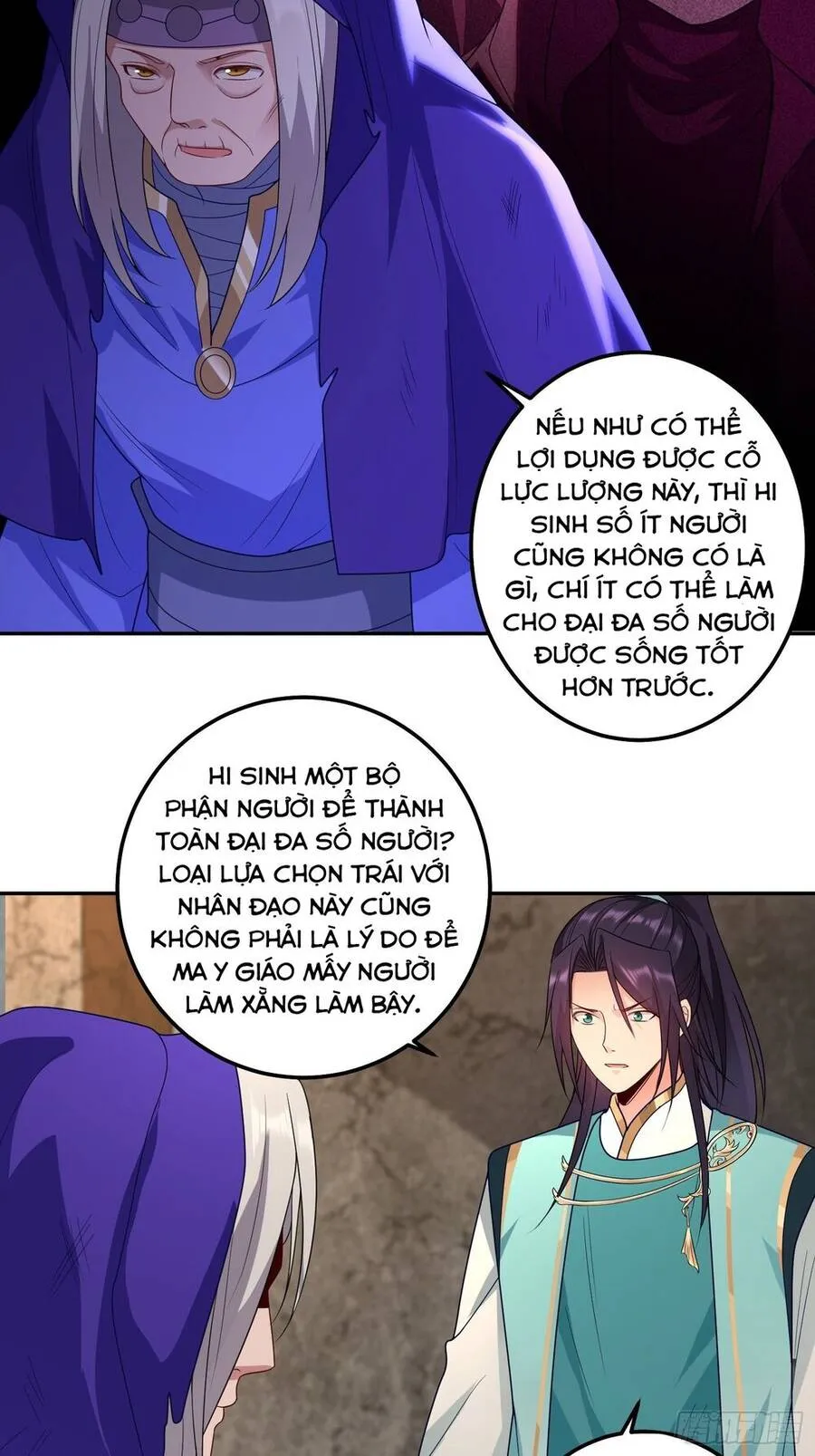 Trang 23