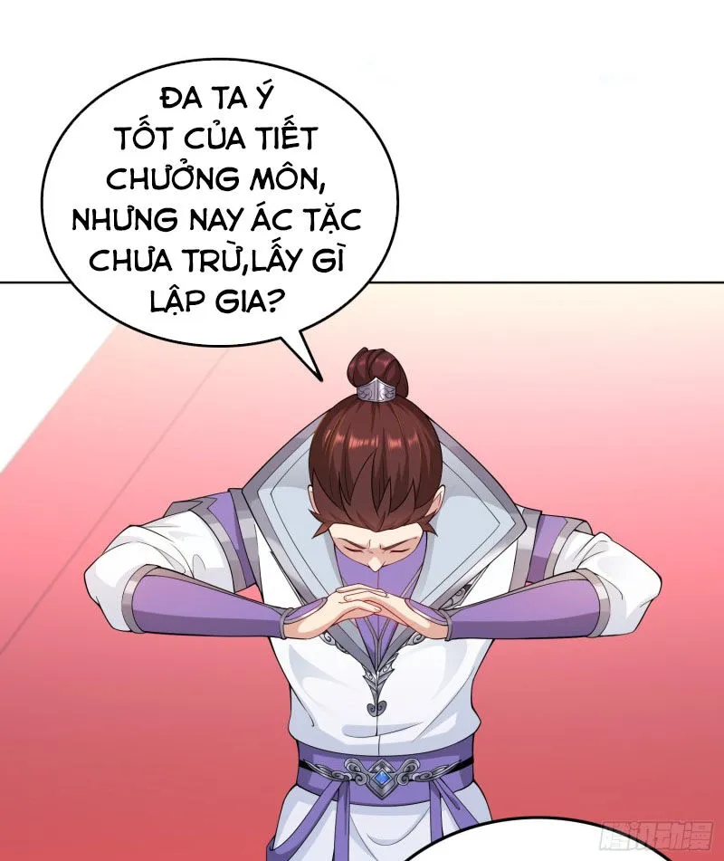 Trang 27