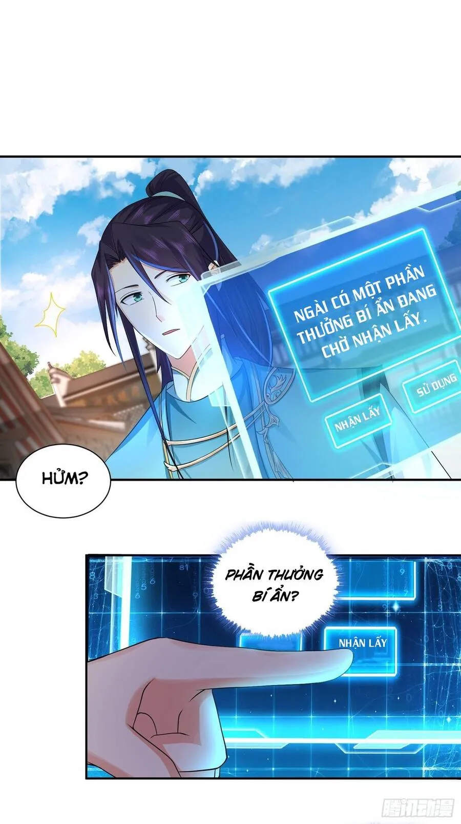 Trang 17