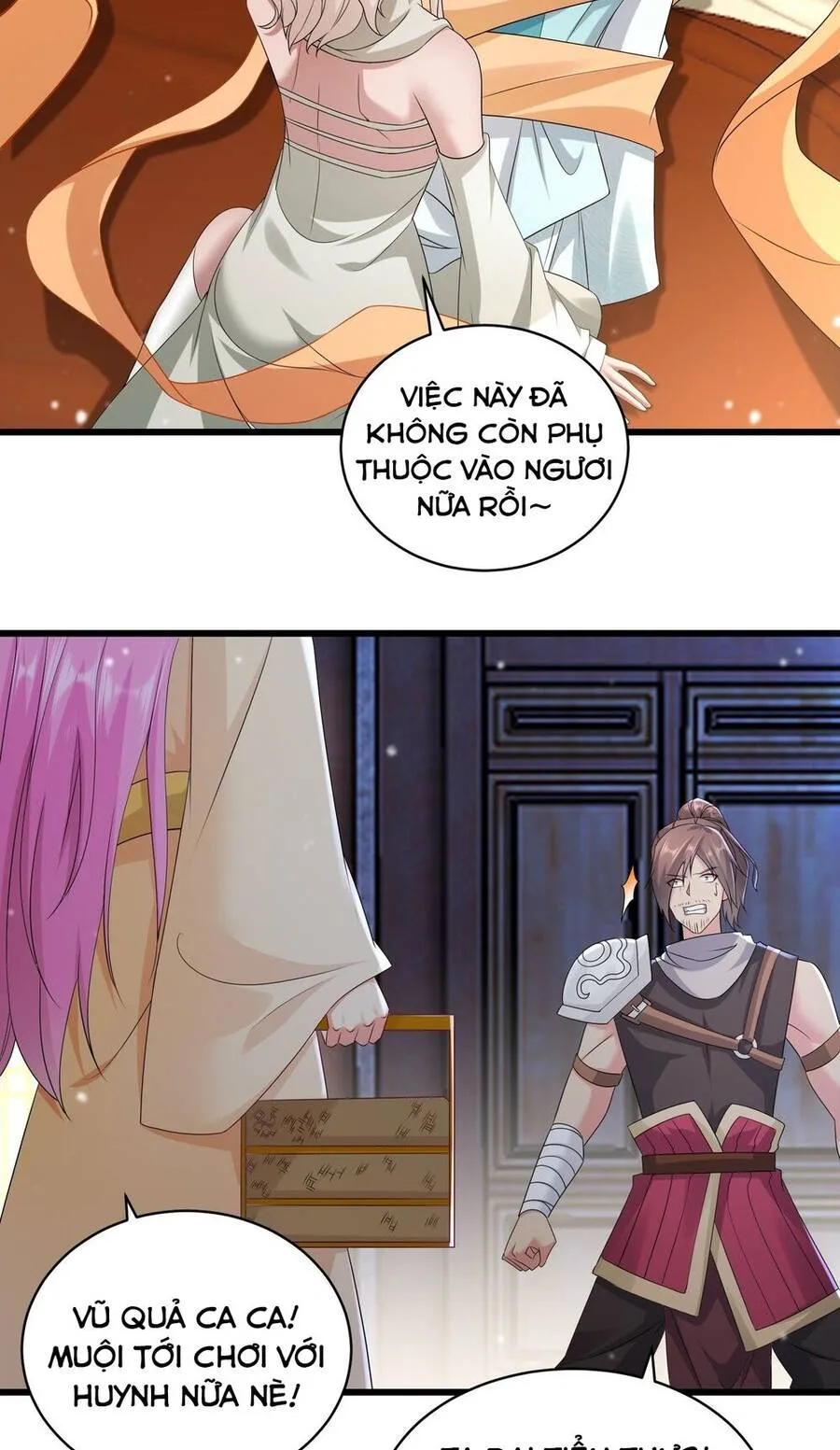 Trang 19
