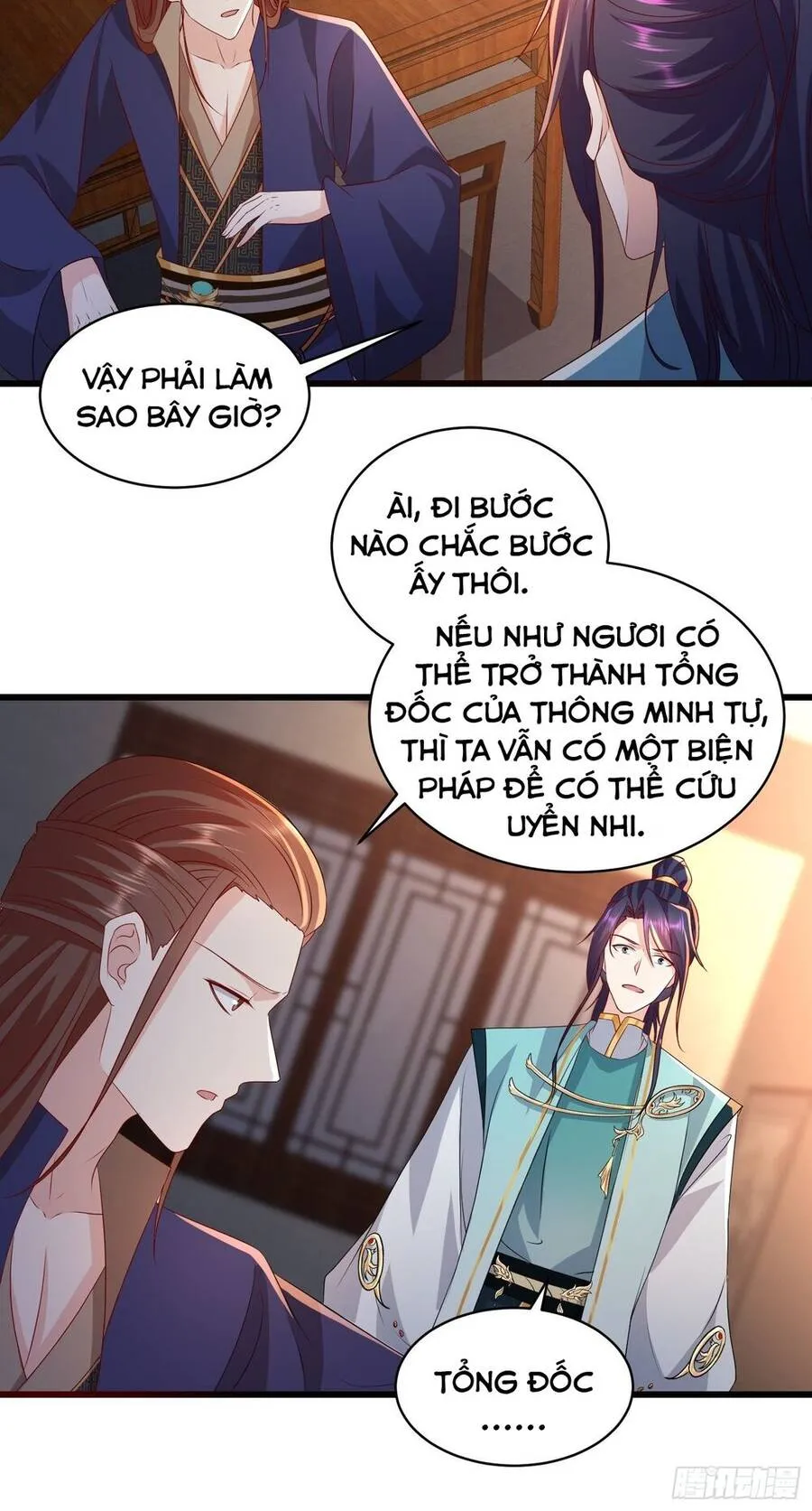Trang 21