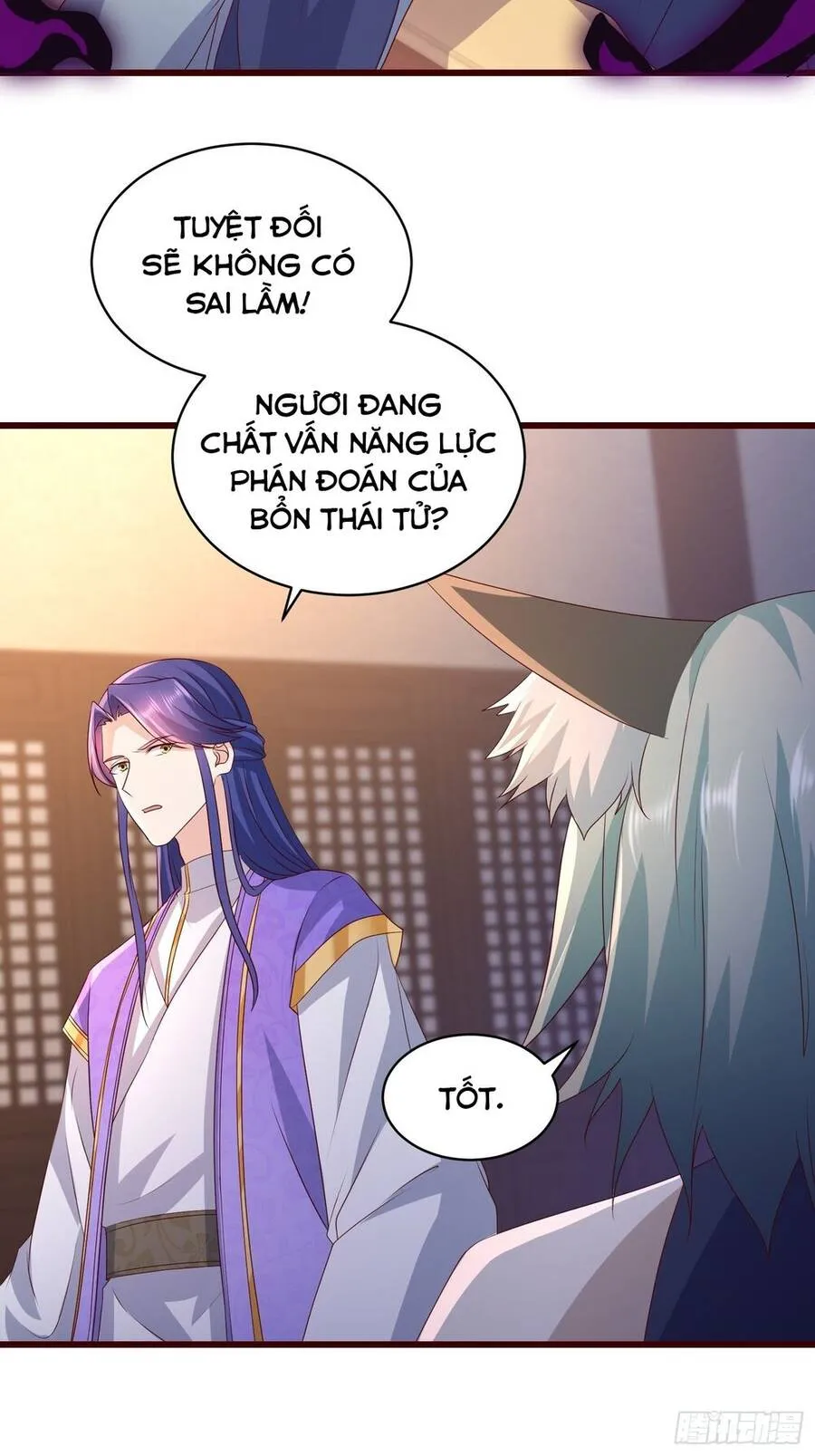Trang 27