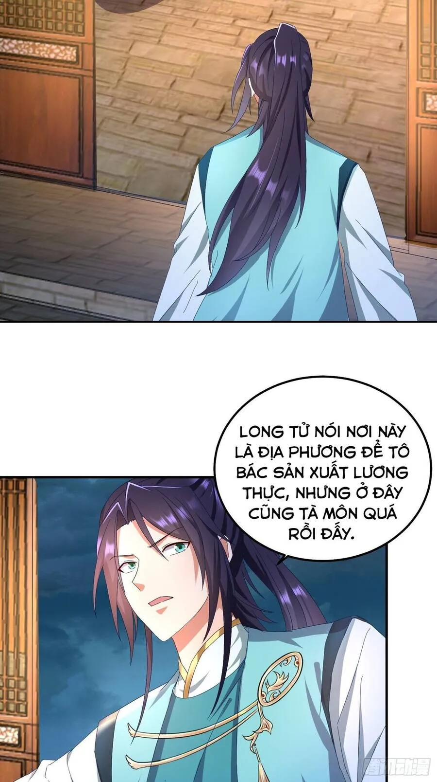 Trang 10