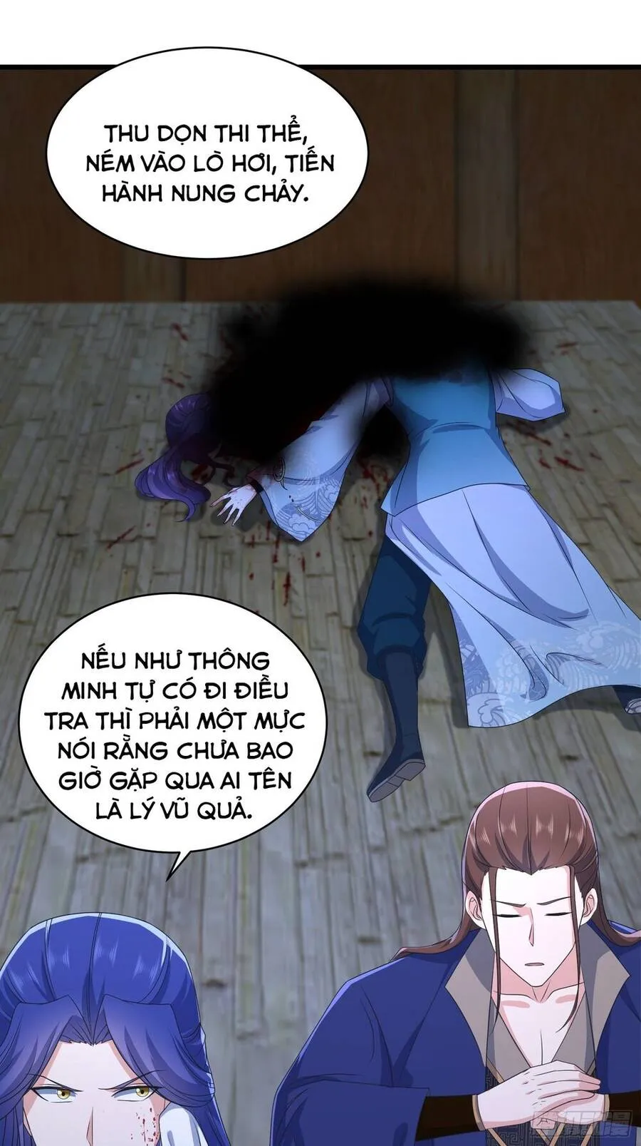 Trang 16