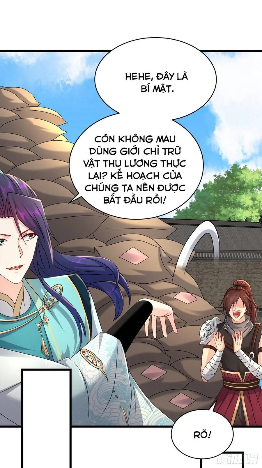 Trang 20