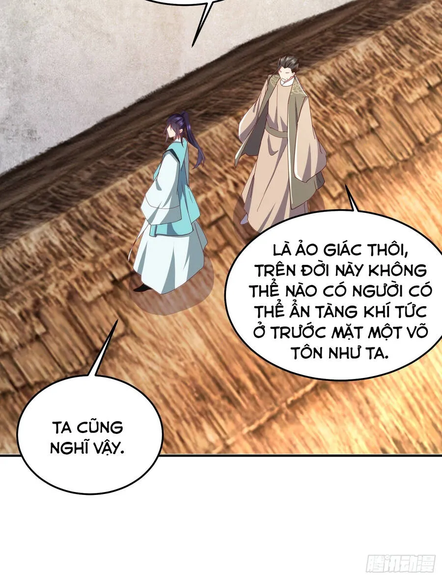 Trang 27