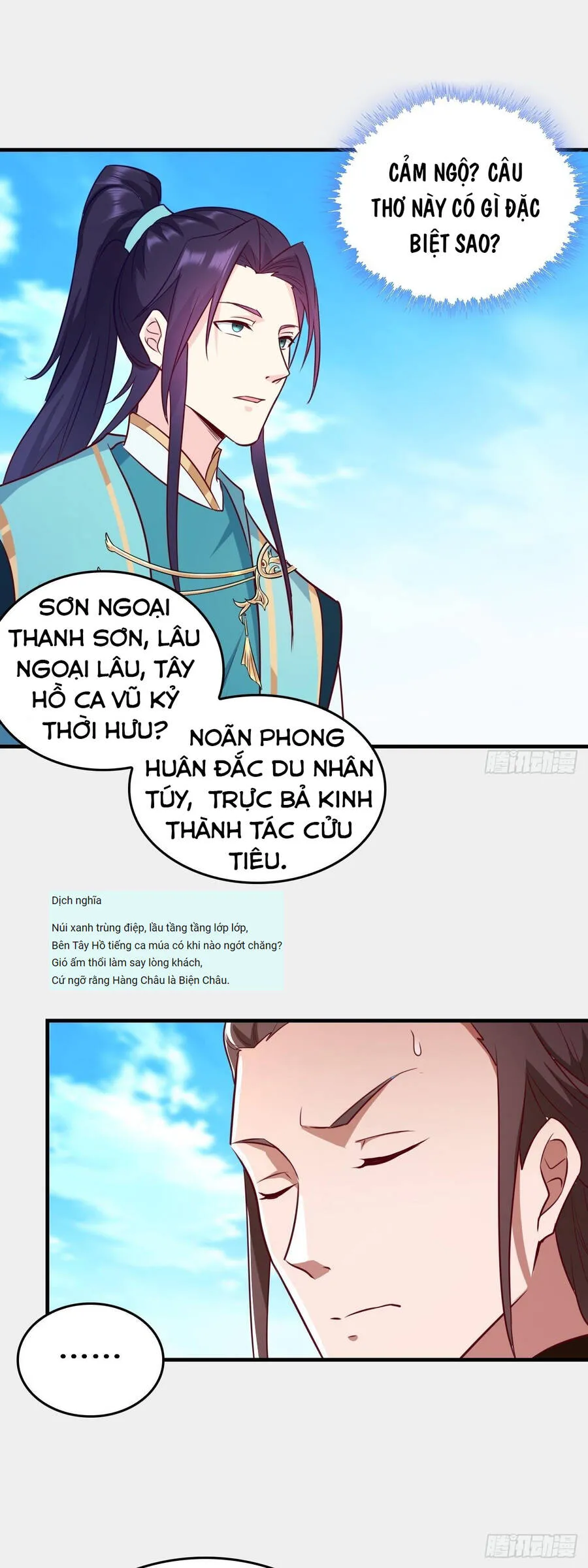Trang 36