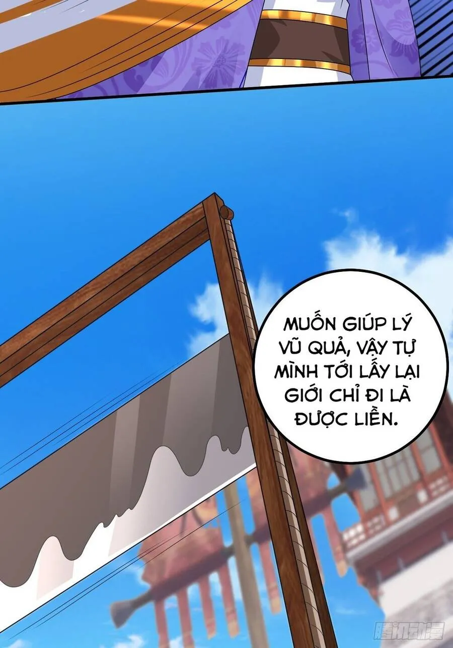 Trang 25