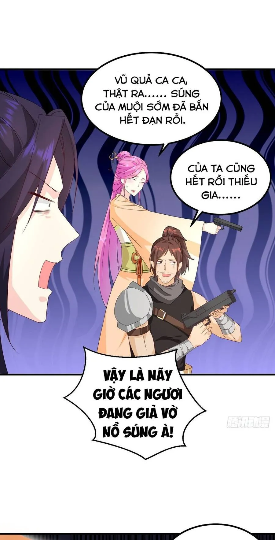 Trang 31