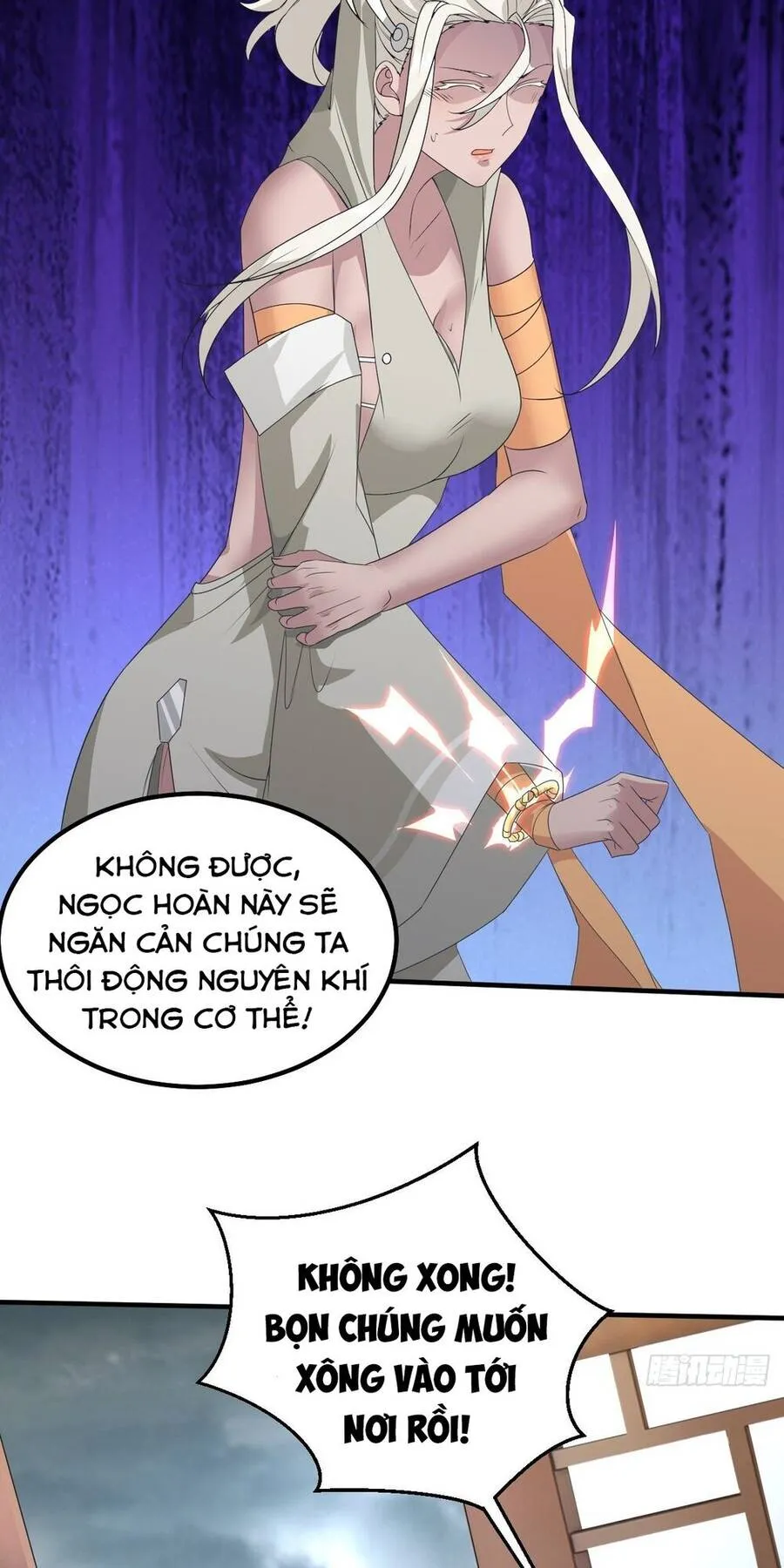 Trang 34